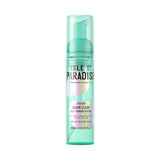 Isle Of Paradise self tanning mousse medium 200ml (British brand)