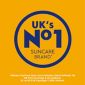 Boots NIVEA SUN Kids Sensitive Sun Cream SPF50+ Roll-on 50ml- Buy online at McGrocer