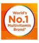 Boots Centrum MultiGummies Immunitätsunterstützung Orange Multivitamin-Gummis 60 Stück - Online bei McGrocer kaufen