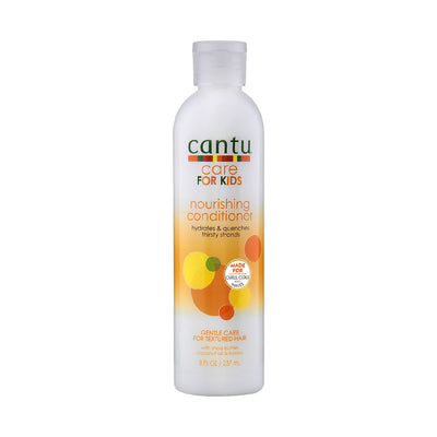 Cantu Care for Kids Nourishing Conditioner Textured Hair 237ml