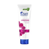 Head & Shoulders conditioner Smooth & Silky UK version