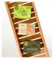 Little Soap Company Olive Oil Mediterranean Bar Soap 100g, UK version