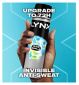 Lynx Ice Chill Anti-Perspirant 250ml, imported from the UK