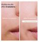 Braun Silk Expert Pro 5 hair removal device white gold - British product