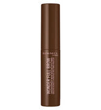 Rimmel Wonderfull 24hr Waterproof Brow Mascara 5ml GOODS Boots Medium  