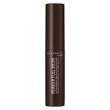 Rimmel Wonderfull 24hr Waterproof Brow Mascara 5ml GOODS Boots   