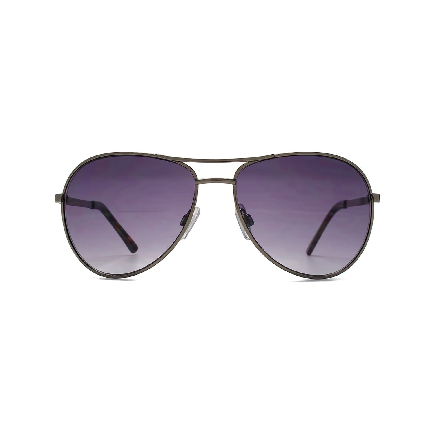French Connection men's sunglasses gunmetal frame (British brand)