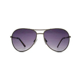 French Connection men's sunglasses gunmetal frame (British brand)