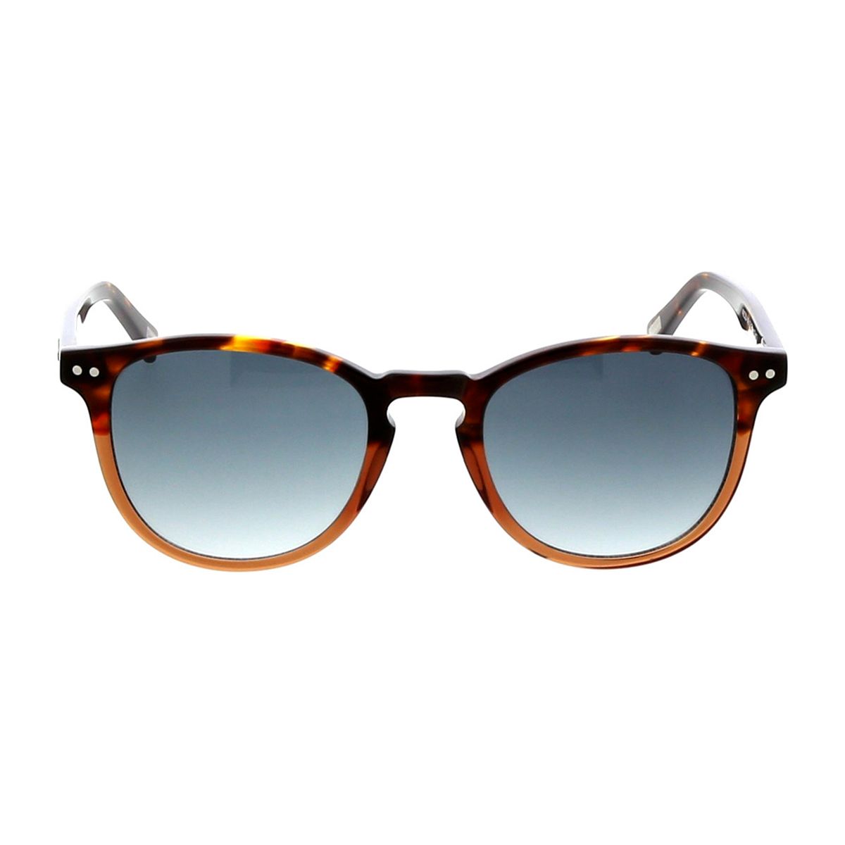 Barbour Mens Sunglasses - Tortoiseshell - BARBOUR 1901S GOODS Boots   