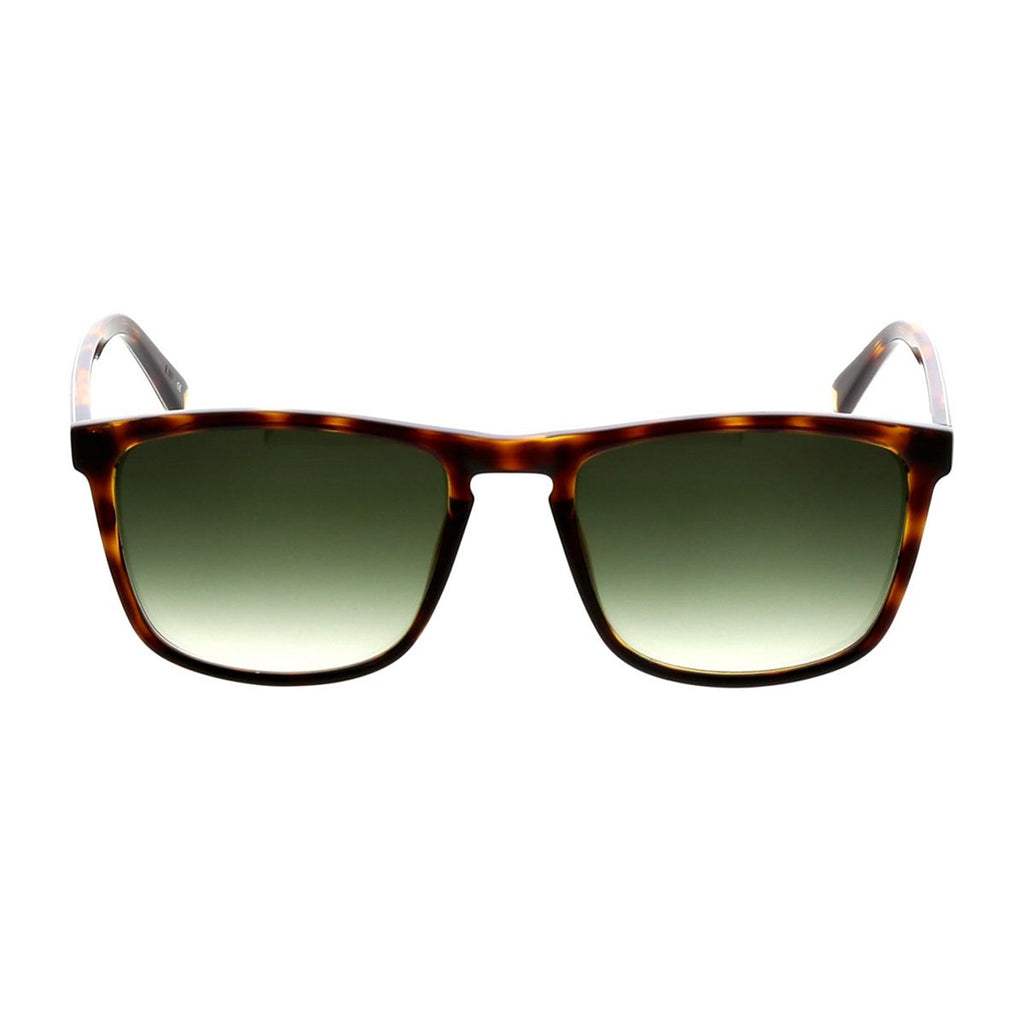 Ted Baker Mens Sunglasses - Tortoiseshell - TB1535 MARLOW