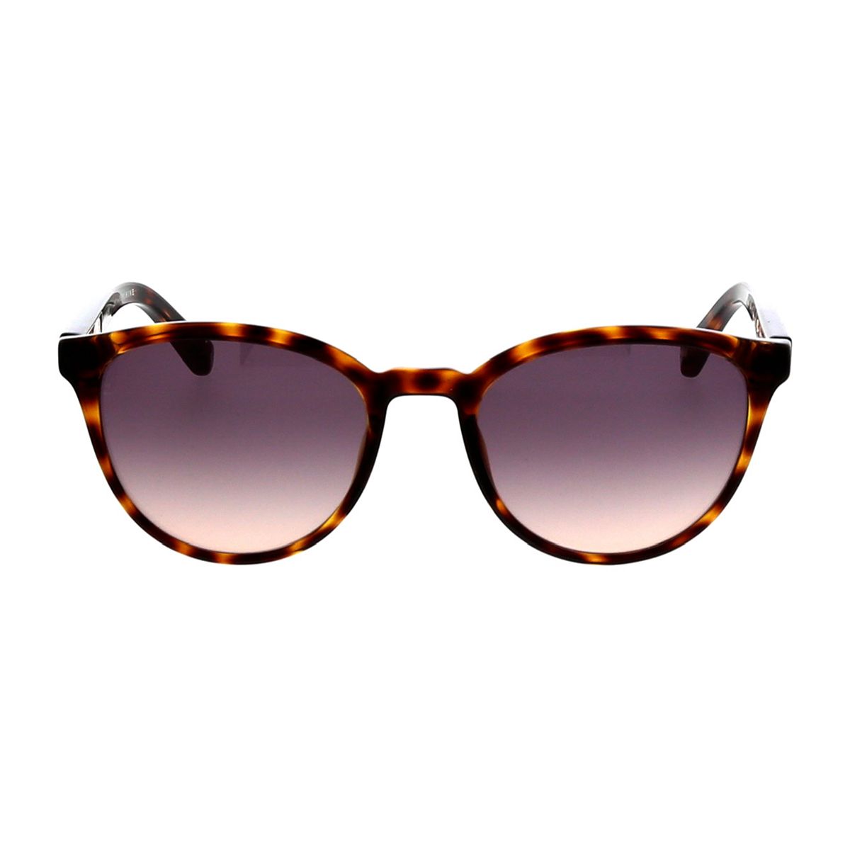 Ted Baker Womens Sunglasses - Tortoiseshell - TB1534 CECILE GOODS Boots   