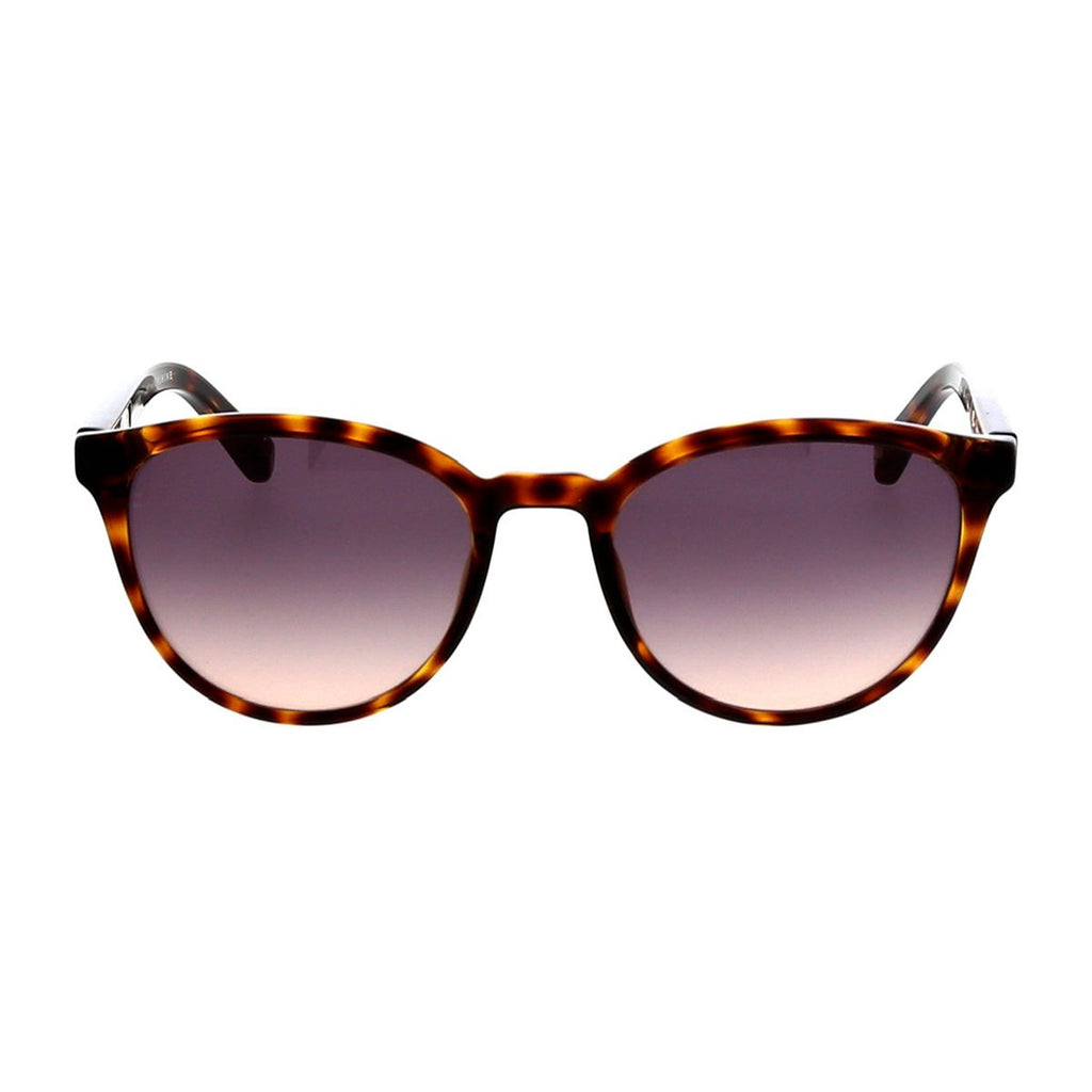 Ted Baker Womens Sunglasses - Tortoiseshell - TB1534 CECILE