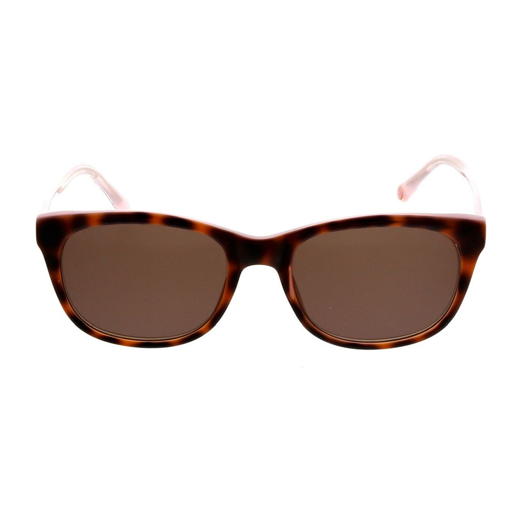 Ted Baker Womens Sunglasses - Tortoiseshell - TB1448 PAIGE