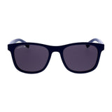 Lacoste Mens Sunglasses - Blue - L884S GOODS Boots   