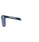 Superdry Sonnenbrille Runner Navy und Weiß Gestell Brillen