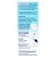 Becodefence Allergy Defence Nasenspray 120 Sprays