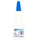 Becodefence Plus Allergy Defence 120ml - British product