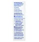 بخاخ الأنف Boots Becodefence Plus Allergy Defence 120 مل - اشترِ عبر الإنترنت من McGrocer
