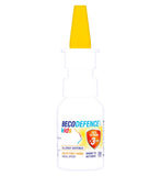Becodefence Kids Allergy Defence nesespray 280 spray - britisk produkt