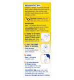 Becodefence Kids Allergy Defence nesespray 280 spray - britisk produkt