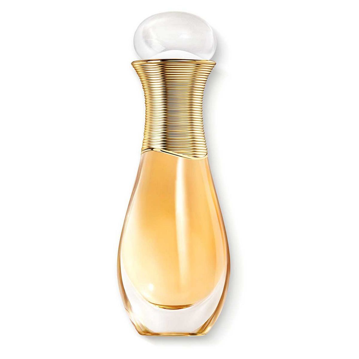 DIOR J'adore Eau de Parfum Roller-Pearl 20ml GOODS Boots   