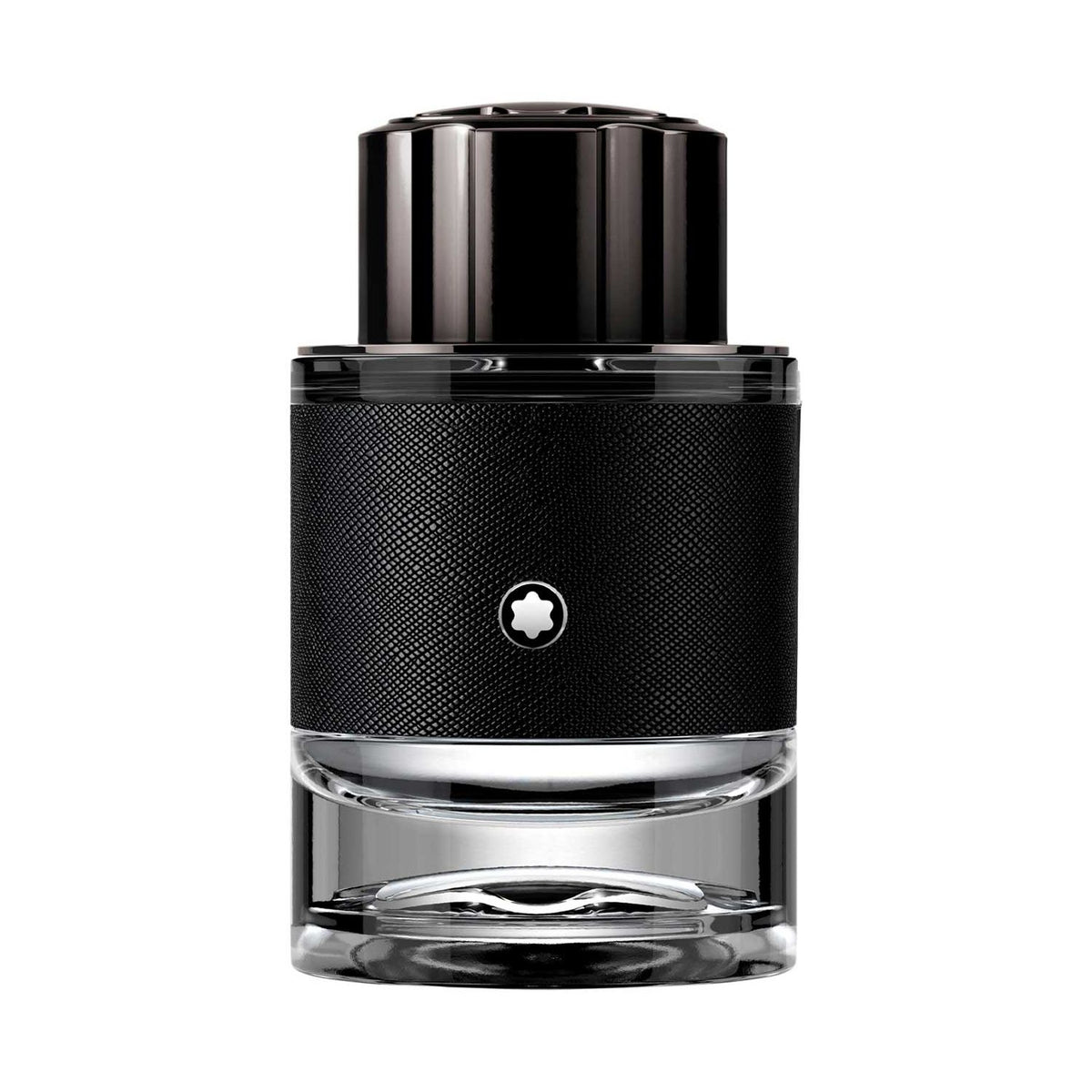 Montblanc Explorer Eau de Parfum 60ml - British product