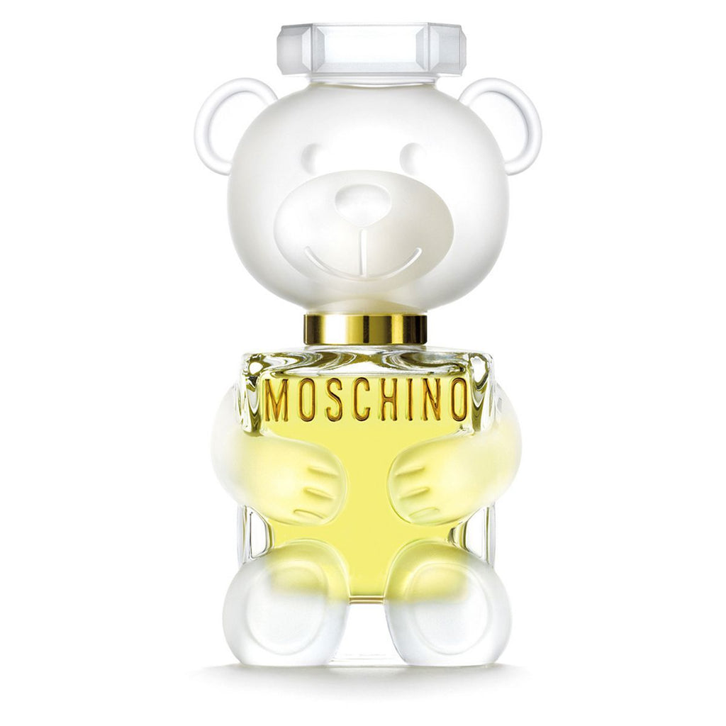 Moschino Toy 2 Eau de Parfum 30ml