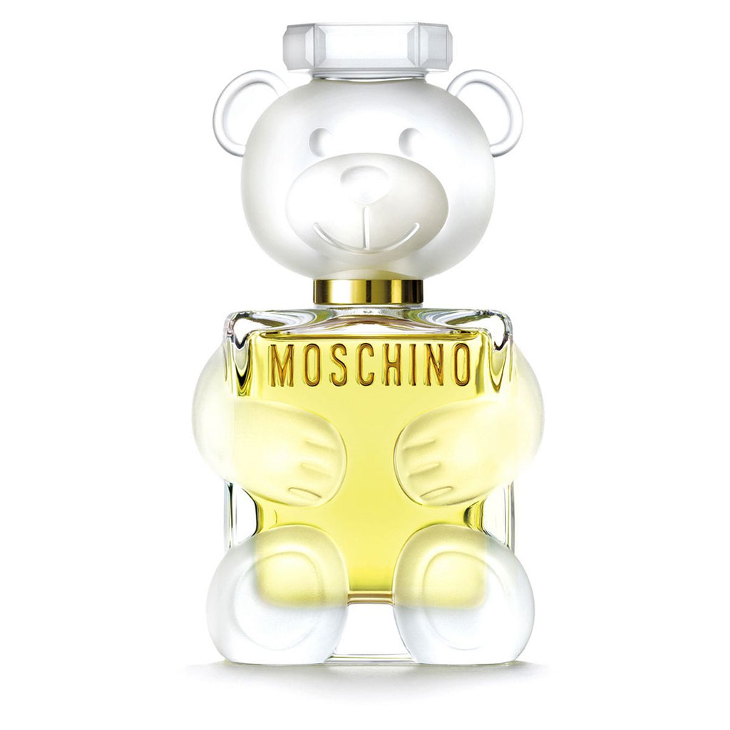 Moschino Toy 2 Eau de Parfum 100ml