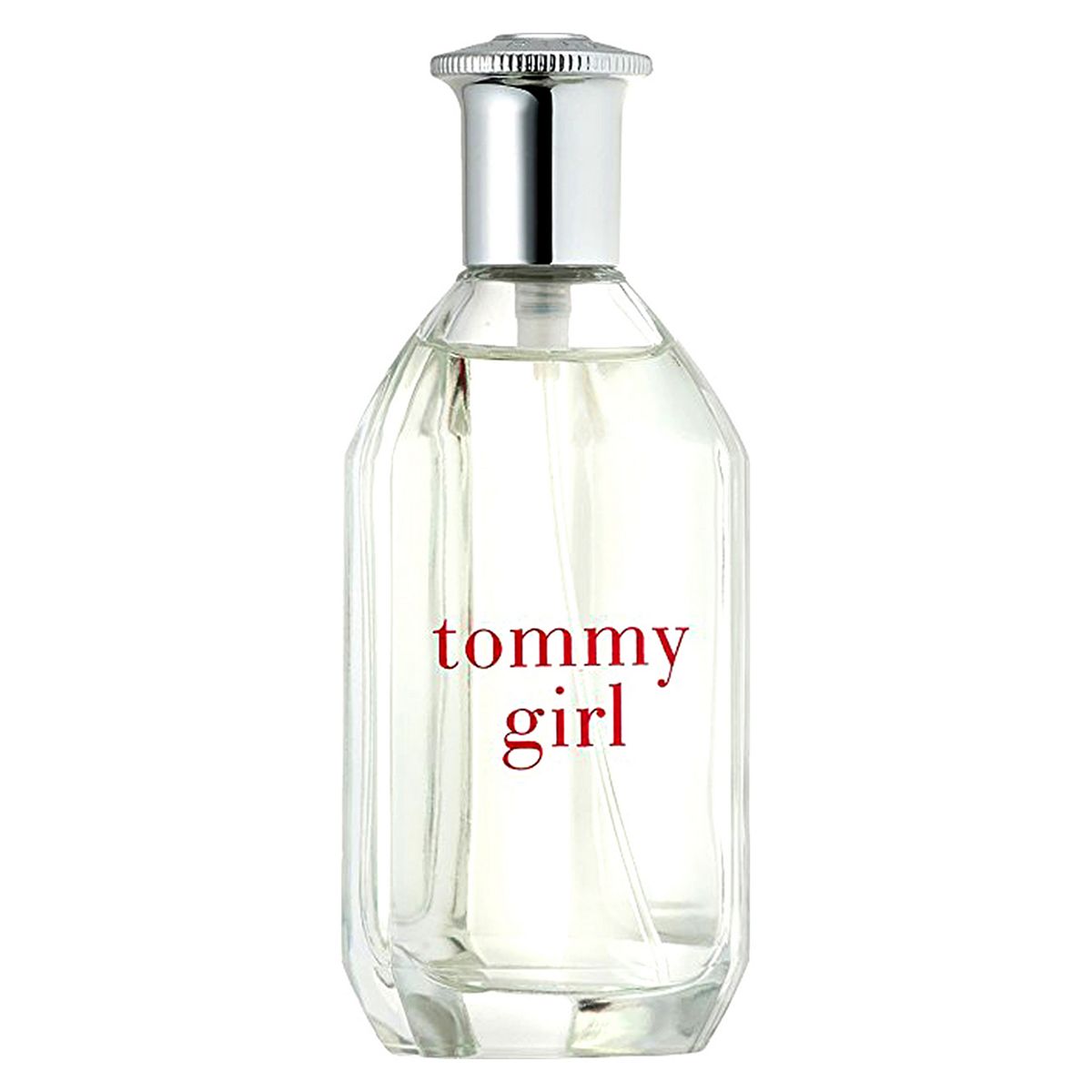 Tommy Hilfiger Tommy Girl Eau de Toilette Spray 200ml GOODS Boots   