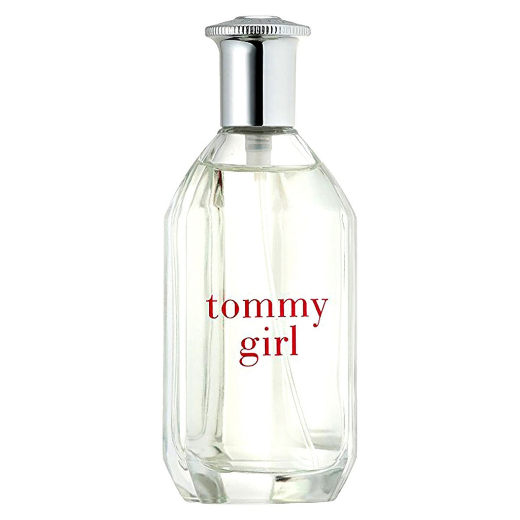 Tommy Hilfiger Tommy Girl Eau de Toilette Spray 200ml