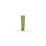 Origins Plantscription Retinol Overnight Feuchtigkeitscreme 30ml (britische Marke)