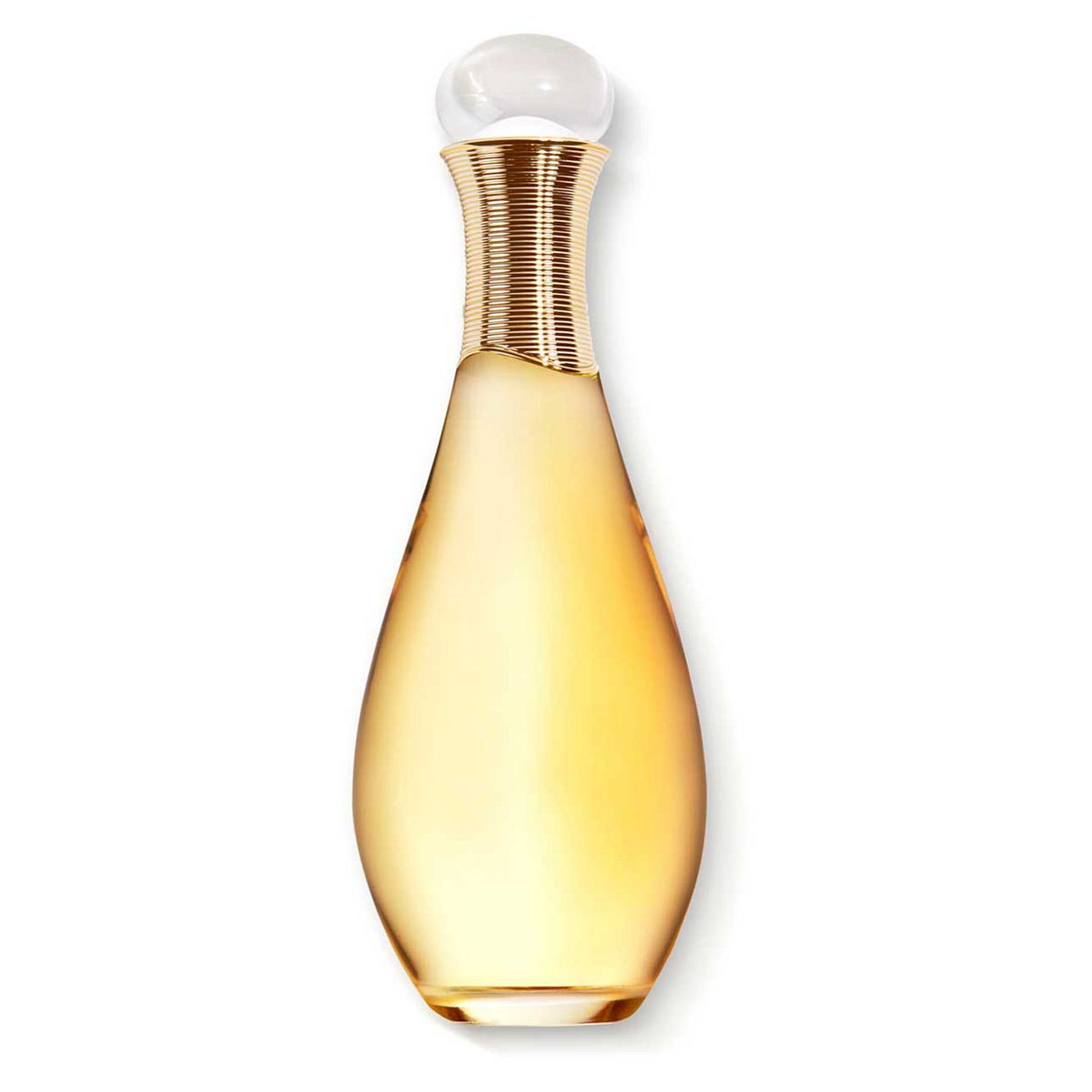 DIOR J'adore Dry Silky Body & Hair Oil 150ml GOODS Boots   