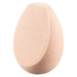 Fenty Beauty precision makeup sponge latex free - British product