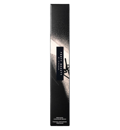 Boots Fenty Beauty Precision Concealer Brush 180 Sminkebørste - Kjøp online på McGrocer
