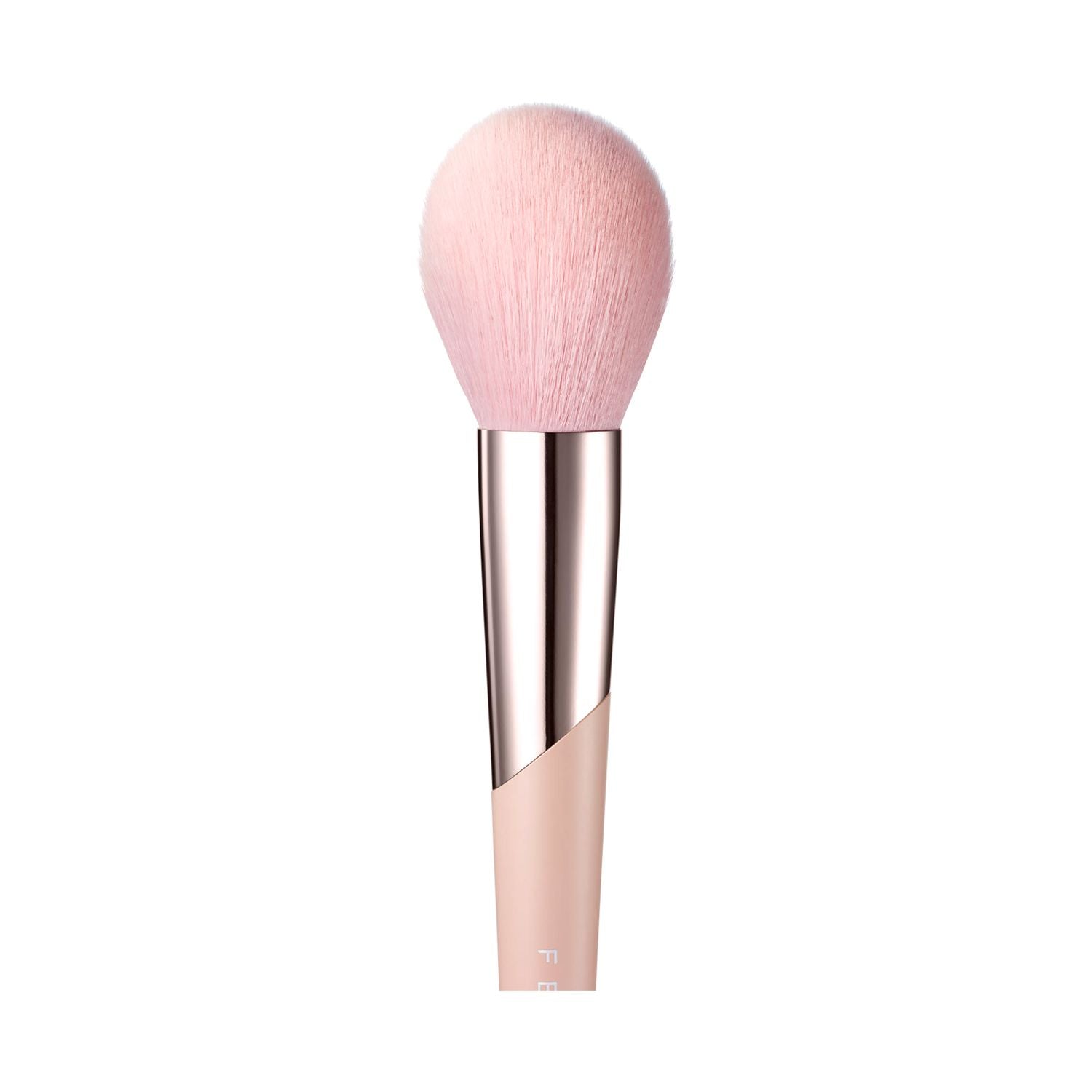 Fenty Beauty Setting Brush 170 (britische Marke)
