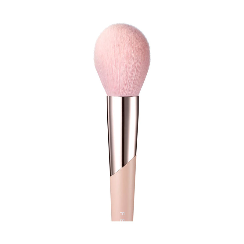 Fenty Beauty Setting Brush 170 (britische Marke)