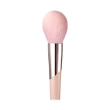Fenty Beauty Setting Brush 170 (britische Marke)