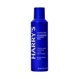 Harry's men's foaming shave gel 200ml, UK version