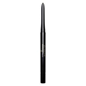 Clarins Crayon Eyeliner Waterproof