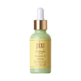 Pixi Vitamin-C Serum brightening antioxidant serum (British brand)