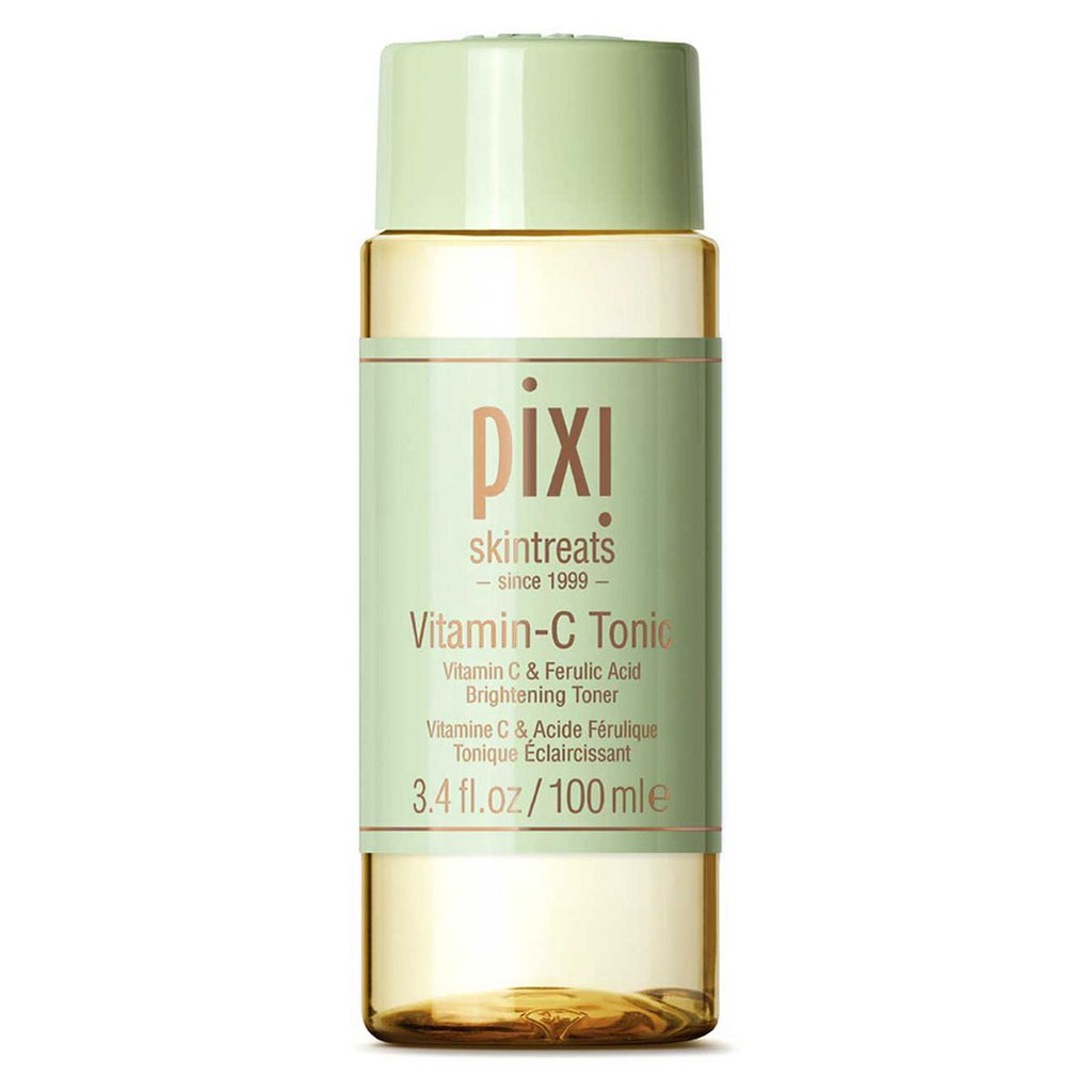 PIXI Vitamin-C Tonic 100ml