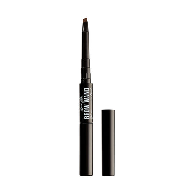 Boots Barry M Brow Wand Eyebrow Pencil and Gel- Buy online at McGrocer