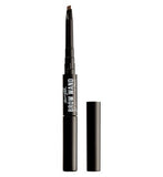 Barry M Brow Wand