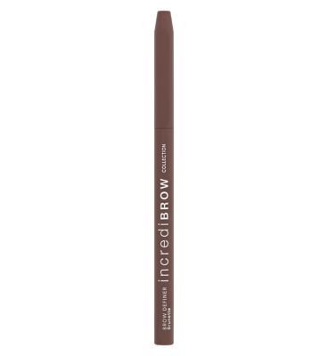 Collection incrediBROW® Brow Definer