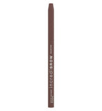 Collection incrediBROW® Brow Definer - Brunette