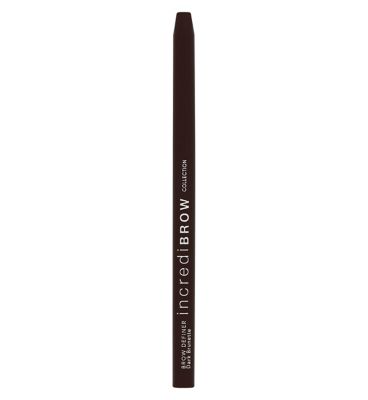 Collection incrediBROW® Brow Definer