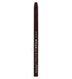 Collection incrediBROW® Brow Definer - Dark Brunette