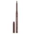 Collection incrediBROW Brow Pencil - British product