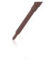 Collection incrediBROW Brow Definer Eyebrow Pencil - British product