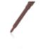 Collection incrediBROW Brow Pencil - British product